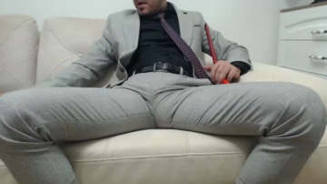 xpervertmasterx  10-10-2021 Recorded Video Show